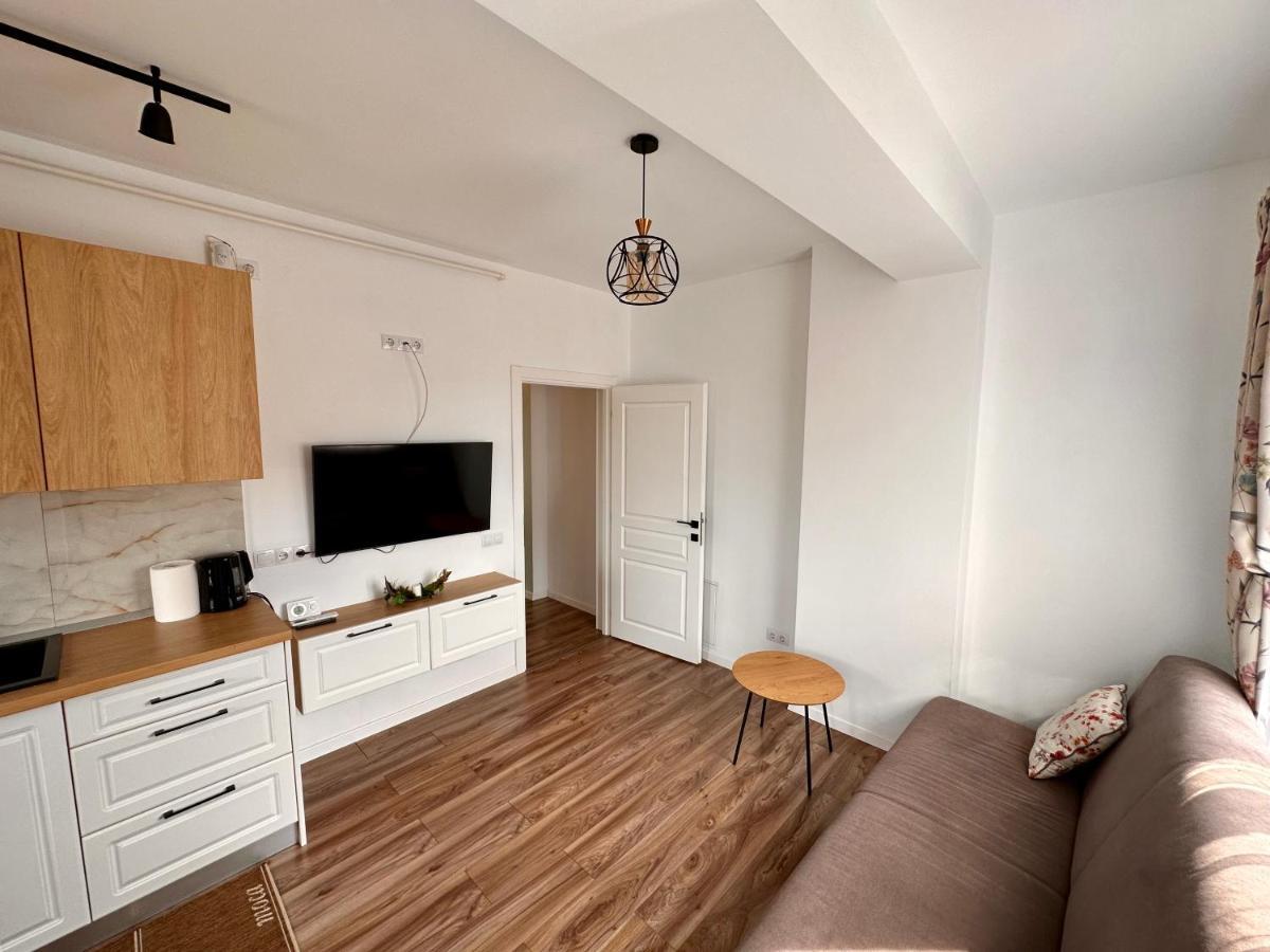 Apart 72 Baia Mare Exterior photo
